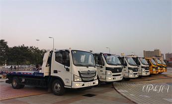 高速公路道路快速24小時(shí)拖車(chē)救援服務(wù)附近公司熱線(xiàn)電話(huà)-汽車(chē)搭電-補(bǔ)胎-吊車(chē)-脫困-維修-送油水-運(yùn)輸-開(kāi)鎖配鑰匙鐵門(mén)關(guān)石河子阿拉爾圖木舒克五家渠