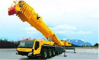 高速公路道路快速24小時拖車救援服務(wù)附近公司熱線電話-汽車搭電-補(bǔ)胎-吊車-脫困-維修-送油水-運(yùn)輸-開鎖配鑰匙_汽車脫困-更換備胎-搭電-緊急送油 高速公路道路快速24小時拖車救援服務(wù)附近公司熱線電話-汽車搭電-補(bǔ)胎-吊車-脫困-維修-送油水-運(yùn)輸-開鎖配鑰匙_汽車脫困-更換備胎-搭電-緊急送油