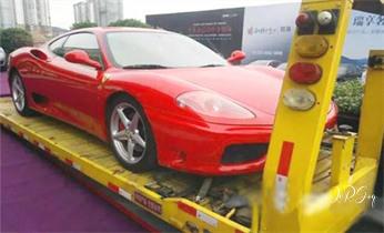 高速道路汽車(chē)車(chē)輛救援拖車(chē)/吊車(chē)/送油/搭電/補(bǔ)胎/充氣/維修公司服務(wù)電話(huà)鐵門(mén)關(guān)石河子阿拉爾圖木舒克五家渠