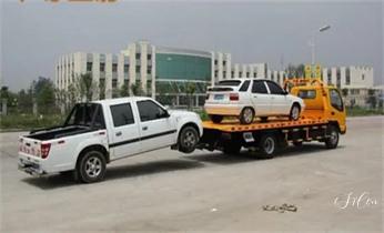 高速道路汽車車輛救援拖車維修公司服務(wù)電話_汽車脫困-更換備胎-搭電-緊急送油 高速道路汽車車輛救援拖車維修公司服務(wù)電話_汽車脫困-更換備胎-搭電-緊急送油